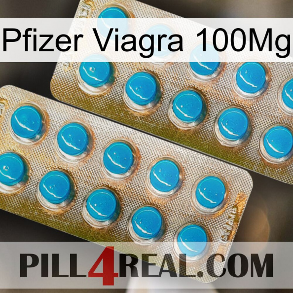 Pfizer Viagra 100Mg new08.jpg